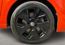 Vauxhall Corsa 100kW Elite Premium 50kWh 5dr Auto [7.4kWCh] 12