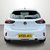 Vauxhall Corsa 1.2 Design 5dr 8
