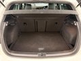 Volkswagen Golf 2.0 TSI BlueMotion Tech R DSG 4Motion Euro 6 (s/s) 5dr 37