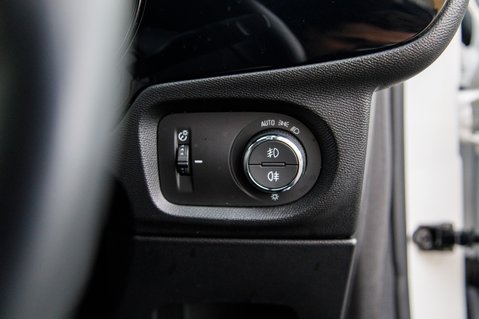 Vauxhall Corsa ELITE PREMIUM 13