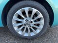 Vauxhall Corsa 1.4 Corsa SE ecoFLEX 3dr 33