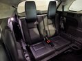 Land Rover Discovery Sport SD4 SE TECH 22