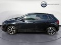 Volkswagen Polo 1.0 EVO beats Euro 6 (s/s) 5dr 5