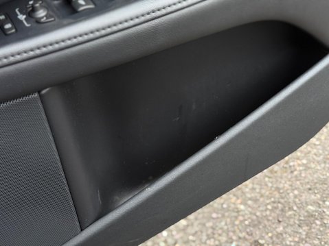 Volvo S80 2.0 D4 SE Nav Geartronic Euro 6 (s/s) 4dr 87