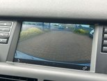 Land Rover Discovery Sport 2.0 TD4 HSE SUV 5dr Diesel Auto 4WD Euro 6 (s/s) (180 ps) 56