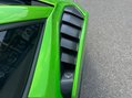 Lamborghini Huracan 5.2 V10 LP 640-2 STO LDF Euro 6 (s/s) 2dr 33
