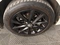 Skoda Fabia 1.0 Colour Edition Euro 6 (s/s) 5dr 31