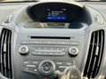 Ford Kuga 1.5 Kuga Zetec 5dr 53