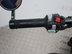 Keeway V-Cruise 125 V CRUISE 125 E5 23