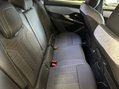 Peugeot 3008 GT 16