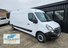 Vauxhall Movano L3H2 F3500
