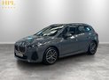 BMW 2 Series 1.5 220i MHT M Sport MPV 5dr Petrol Hybrid DCT Euro 6 (s/s) (170 ps) Sat Na 3