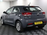 Kia Rio 2 10