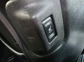 Nissan LEAF 30kWh Tekna Auto 5dr 11