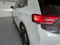 Volkswagen ID.3 ID3 Touring Pro S 5dr 15
