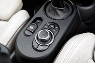 Mini Hatch COOPER S LEVEL 3 44