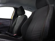 Peugeot 208 PURETECH ACTIVE PREMIUM S/S 35