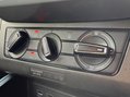 SEAT Arona TSI SE TECHNOLOGY DSG 41