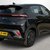 BYD Dolphin Surf 5dr 65kw Active 30kwh Auto 8