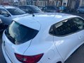 Renault Clio 1.2 16V Dynamique Nav Euro 6 5dr 16