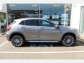 Mercedes-Benz GLA Class GLA 180 AMG LINE EDITION 5