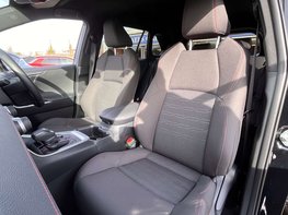 Toyota Rav4 2.5 RAV4 Design PHEV Auto 4WD 5dr 61