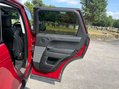 Land Rover Range Rover Sport 3.0 Range Rover Sport HSE SDV6 Auto 4WD 5dr 22