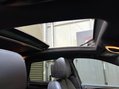 Porsche Macan 3.0 TD V6 S PDK 4WD Euro 6 (s/s) 5dr 35