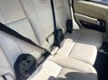 Land Rover Range Rover 4.4 SD V8 Vogue SE Auto 4WD Euro 5 5dr 22