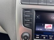 Volkswagen Polo 1.0 BlueMotion Tech beats Euro 6 (s/s) 5dr 62