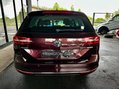 Volkswagen Passat 2.0 TDI BlueMotion Tech GT DSG Euro 6 (s/s) 5dr 21