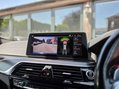 BMW 5 Series 3.0 530d xDrive M Sport MHEV Auto 4WD 5dr 8