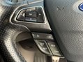 Ford Focus 2.0 Focus ST-3 TDCi 5dr 42