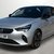 Vauxhall Corsa 100kW Elite Premium 50kWh 5dr Auto [11kWCh] 6