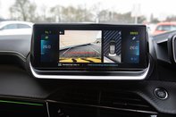 Peugeot 208 GT PREMIUM 30