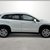 Suzuki S-Cross 1.4 Boosterjet 48V Hybrid Motion 5dr 11