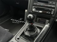 Nissan GT-R R33 V-Spec (Series 3) 63