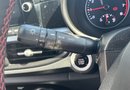 Kia Picanto 1.0T GDi GT-line S 5dr [4 seats] (20-23) 23