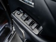 Toyota Alphard 2.5 MPV 2.5 SUV Automatic Petrol Hybrid 32