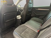Skoda Karoq 1.5 TSI ACT SE L SUV 5dr Petrol DSG Euro 6 (s/s) (150 ps) 20