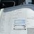 SEAT Leon 1.4 EcoTSI 150 FR 5dr [Technology Pack] 30