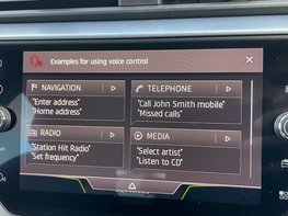 SEAT Arona 1.6 Arona SE Technology Luxury TDI 5dr 40