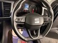 SEAT Ateca 1.5 TSI EVO SE Technology Euro 6 (s/s) 5dr 27