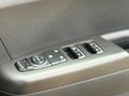 Kia Sportage 1.7 CRDi 2 Euro 6 (s/s) 5dr 18