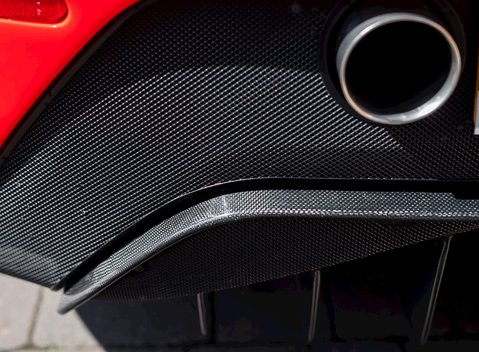 Ferrari 430 Scuderia 30