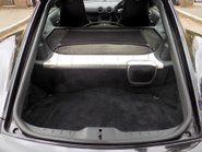 Porsche Cayman 2.7 987 TIPTRONIC S 25