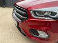 Ford Kuga 2.0 Kuga ST-Line TDCi 5dr 35