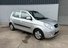 Kia Picanto 1.0 1 5dr