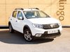 Dacia Sandero Stepway ESSENTIAL SCE