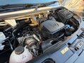 Mercedes-Benz Sprinter 2.0 315 CDI Progressive RWD L3 Euro 6 (s/s) 2dr 18